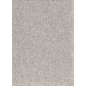 Brookings Collection Side Chair