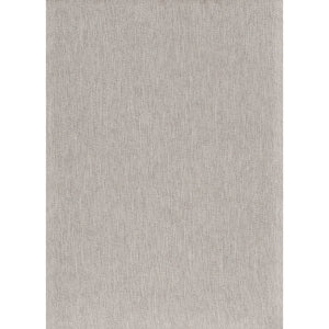 Brookings Collection Side Chair