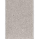 Brookings Collection Side Chair