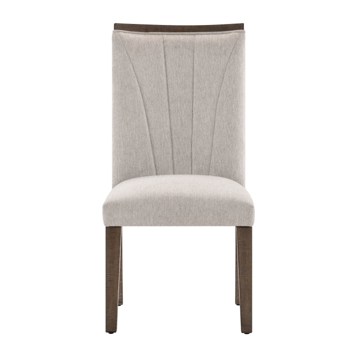 Brookings Collection Side Chair