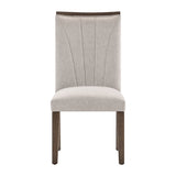 Brookings Collection Side Chair