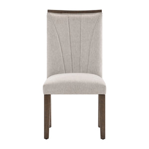 Brookings Collection Side Chair