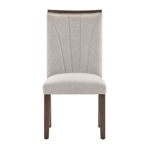 Brookings Collection Side Chair
