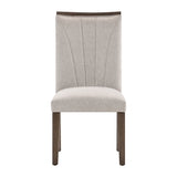 Brookings Collection Side Chair