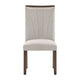Brookings Collection Side Chair