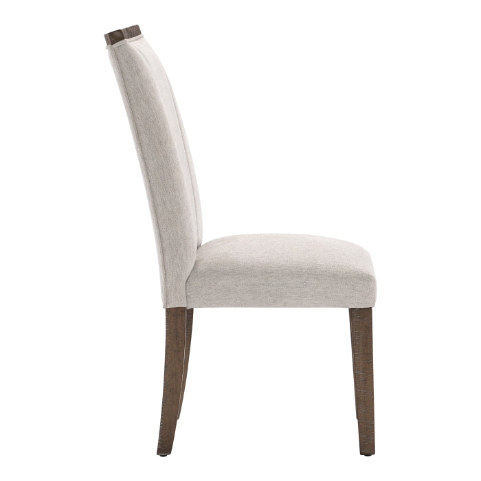 Brookings Collection Side Chair