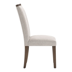 Brookings Collection Side Chair