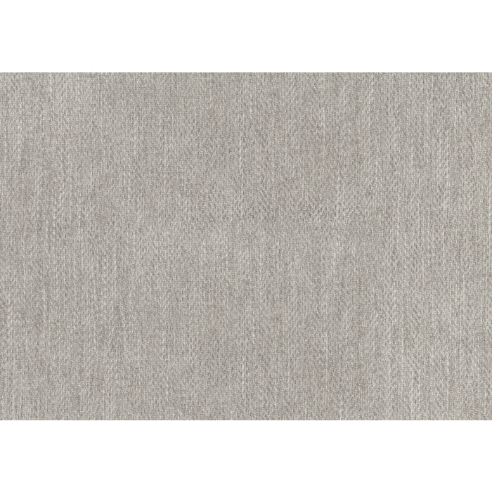 Brookings Collection Side Chair