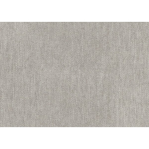 Brookings Collection Side Chair
