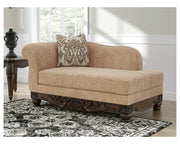 Chelsworth Right-Arm Facing Corner Chaise