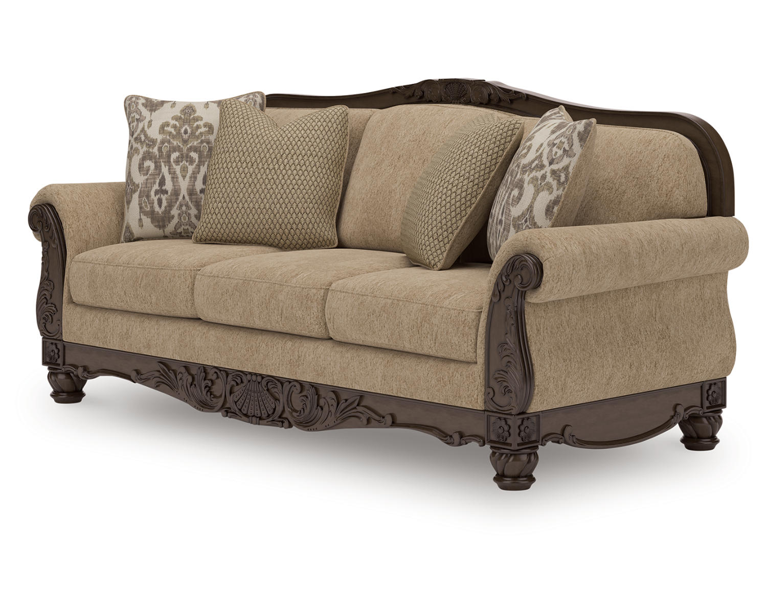 Chelsworth Sofa