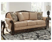 Chelsworth Sofa