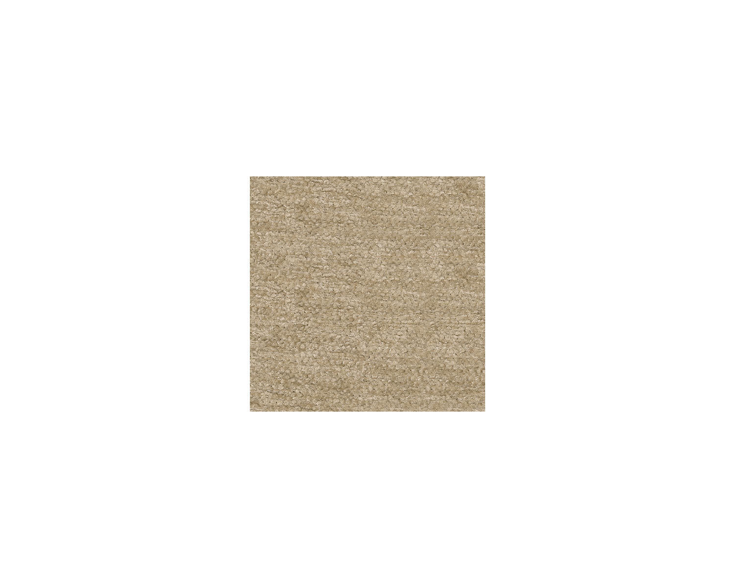 Chelsworth Sofa