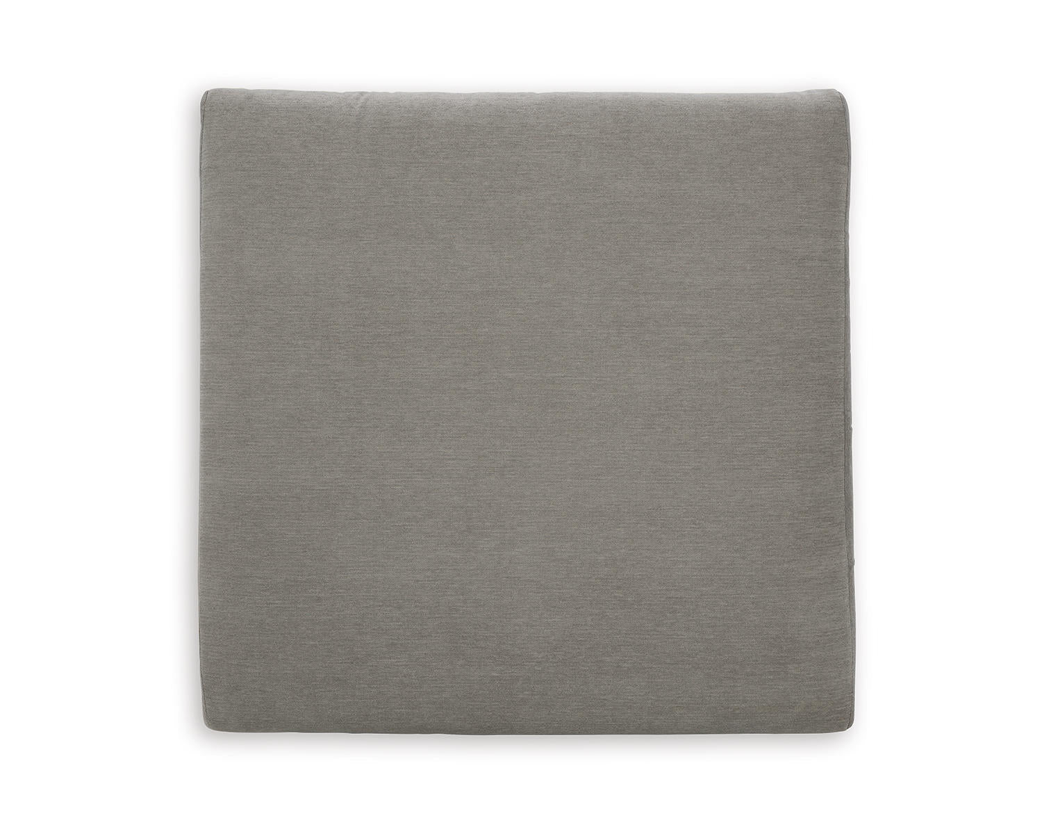 Avaliyah Oversized Accent Ottoman