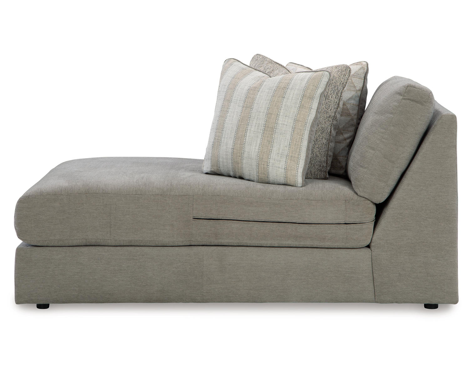 Avaliyah Left-Arm Facing Corner Chaise