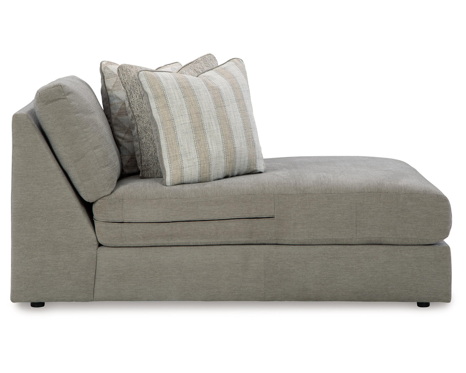 Avaliyah 4-Piece Sectional