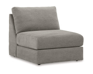 Avaliyah 4-Piece Sectional
