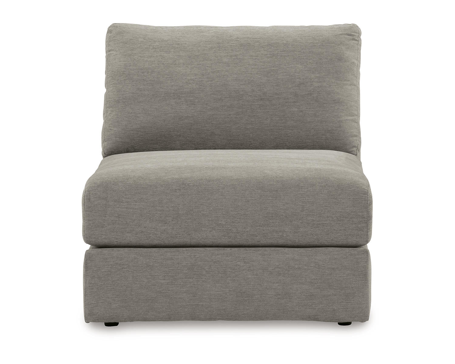 Avaliyah Armless Chair