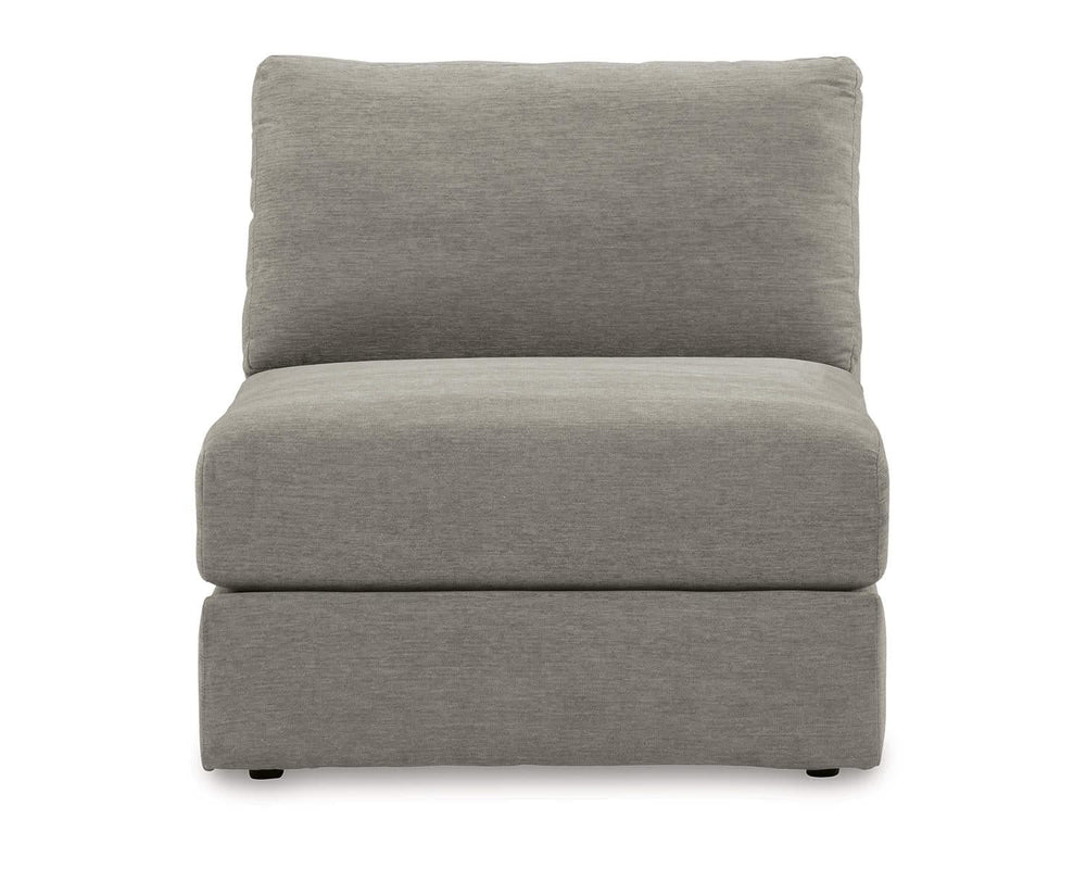 Avaliyah 4-Piece Sectional