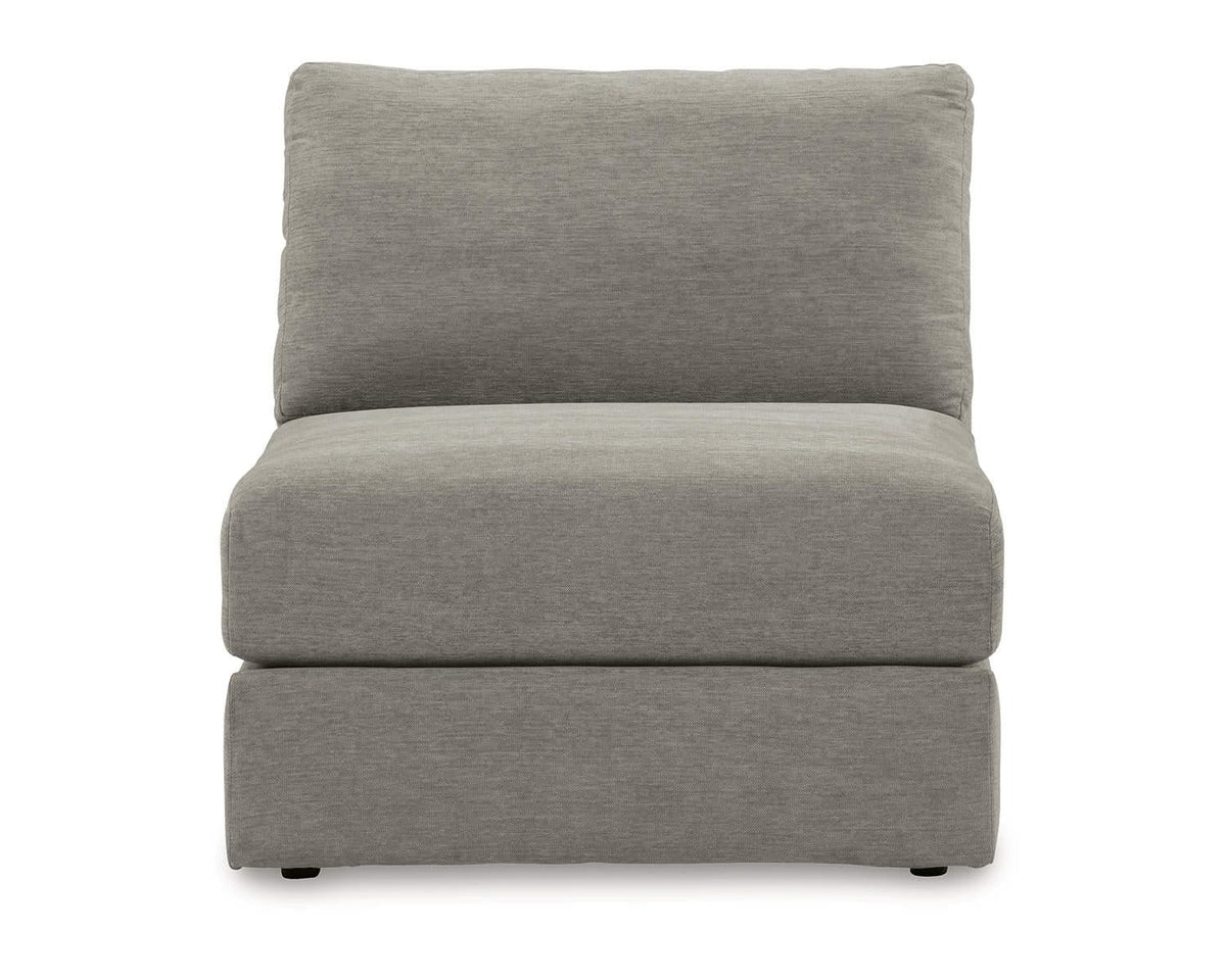 Avaliyah 4-Piece Sectional