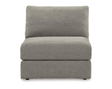Avaliyah 4-Piece Sectional