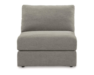 Avaliyah 4-Piece Sectional