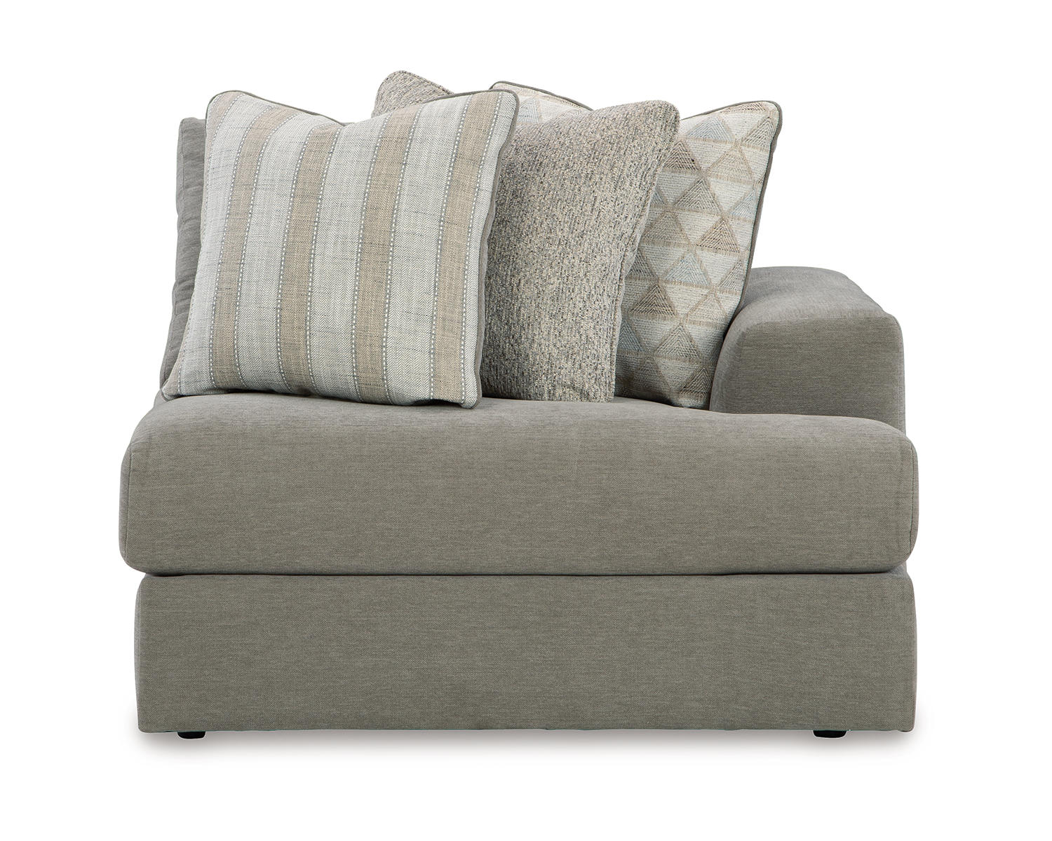 Avaliyah Right-Arm Facing Corner Chair