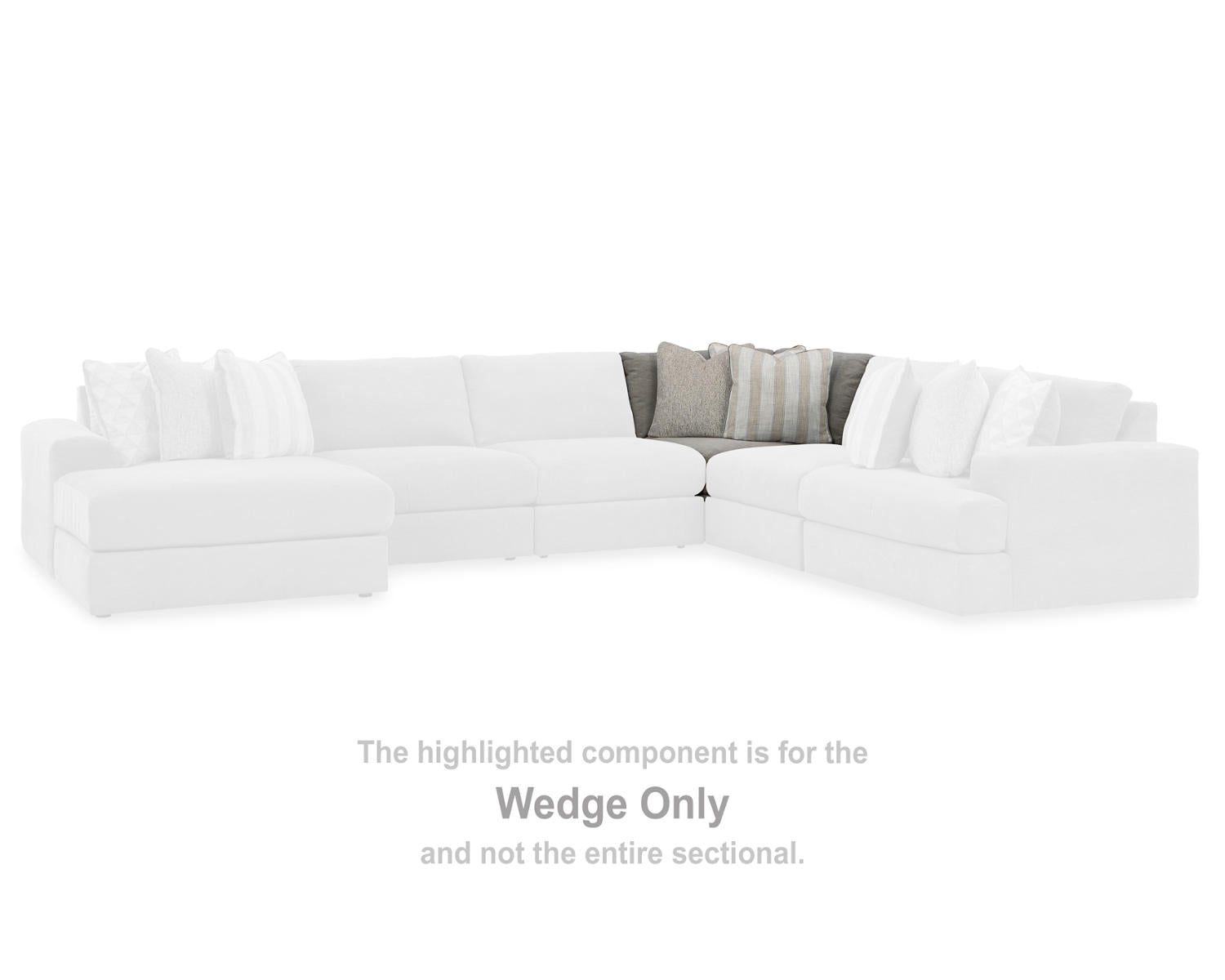 Avaliyah Wedge