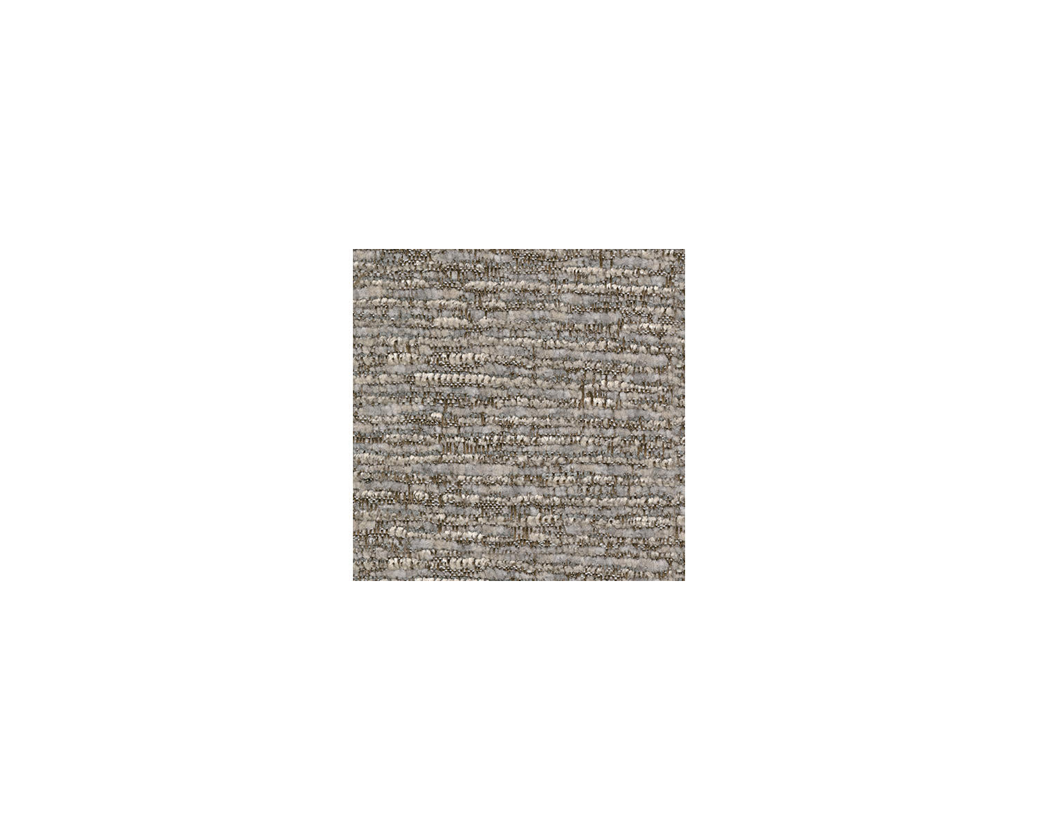 Avaliyah 4-Piece Sectional