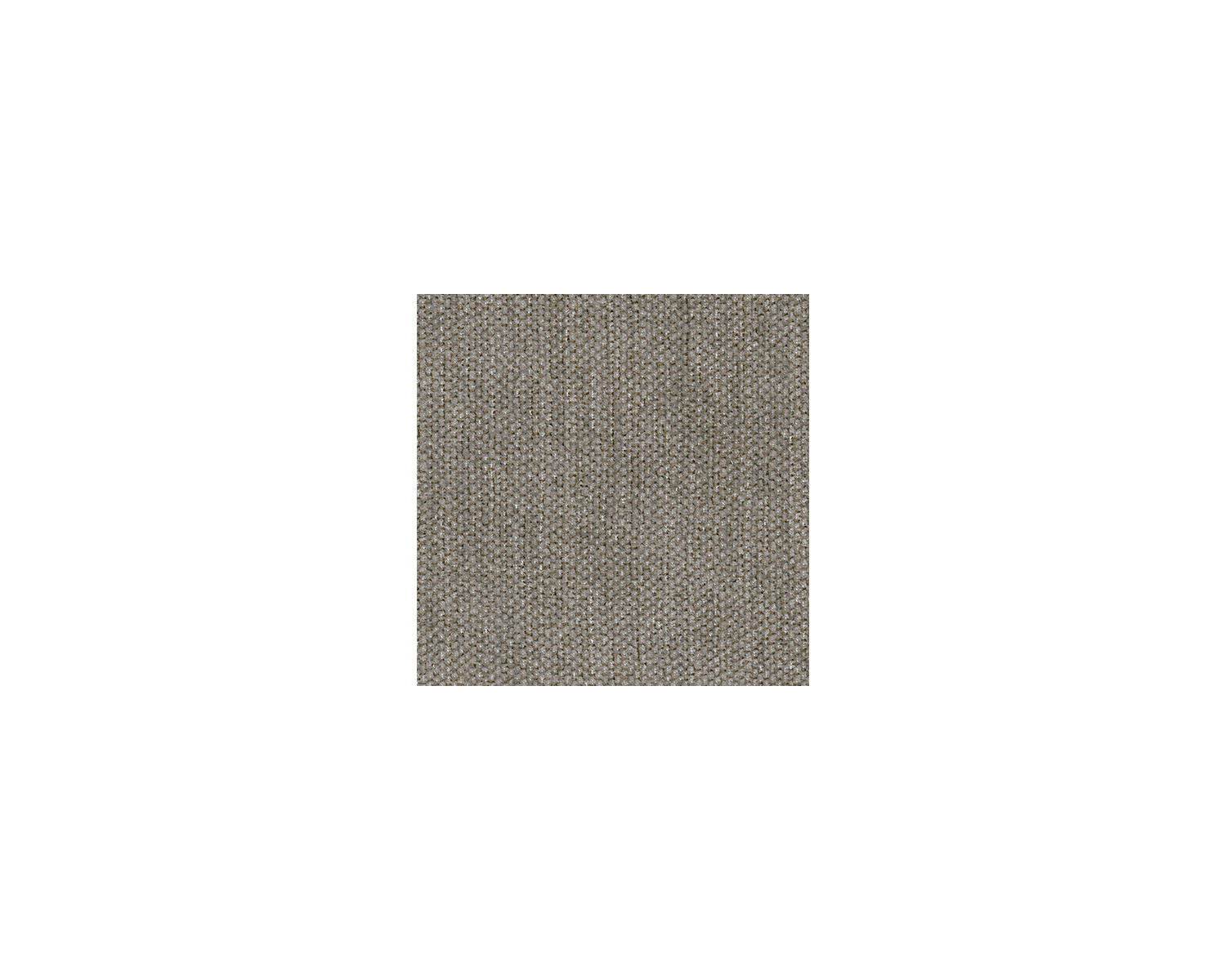 Avaliyah Oversized Accent Ottoman