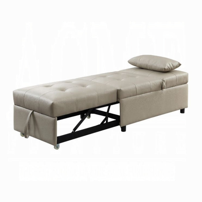 Hidalgo Sofa Bed