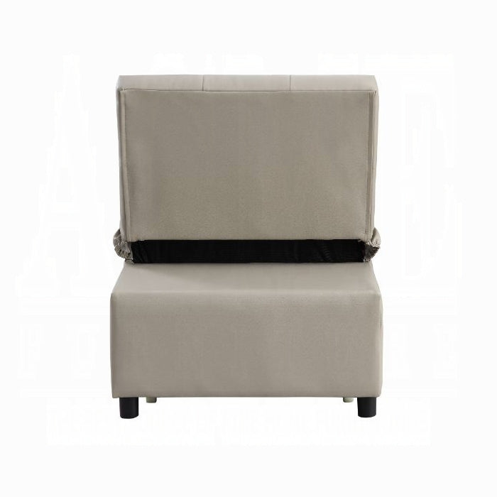 Hidalgo Sofa Bed