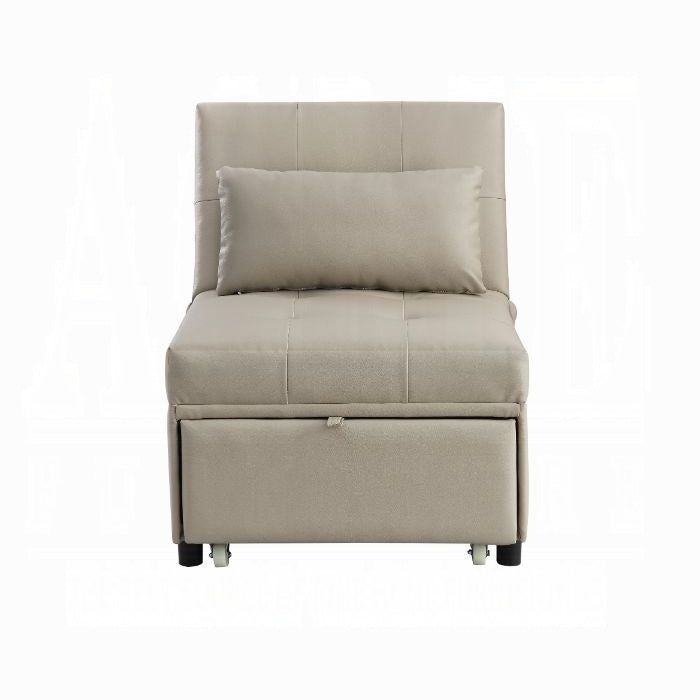 Hidalgo Sofa Bed