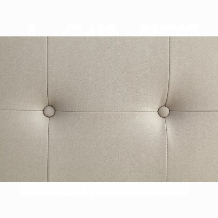 Hidalgo Sofa Bed