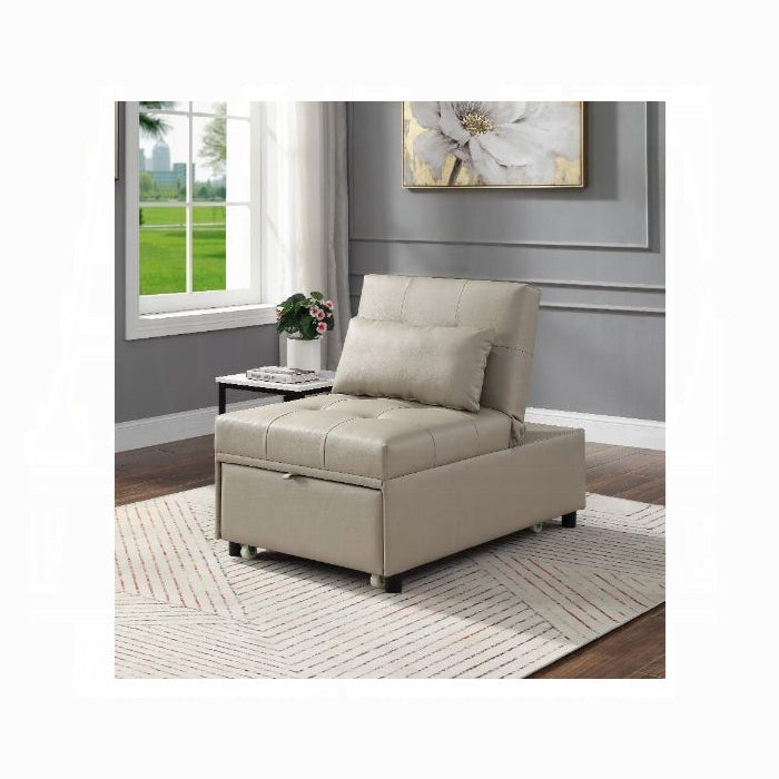 Hidalgo Sofa Bed