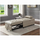 Hidalgo Sofa Bed