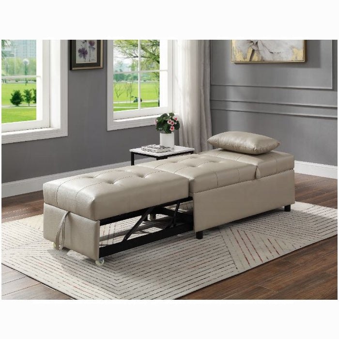 Hidalgo Sofa Bed