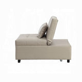 Hidalgo Sofa Bed