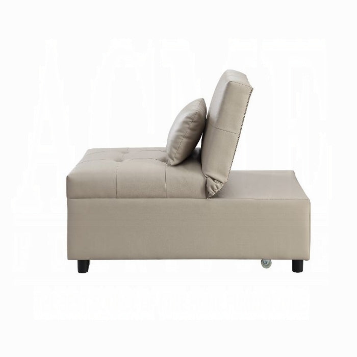 Hidalgo Sofa Bed