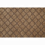 Sofá de dos plazas Chateau De Ville con 3 almohadas (mismo modelo Lv01589)