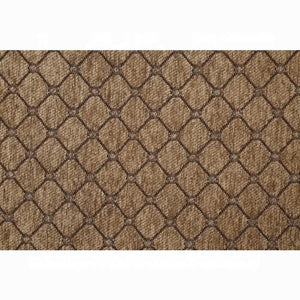 Sofá de dos plazas Chateau De Ville con 3 almohadas (mismo modelo Lv01589)