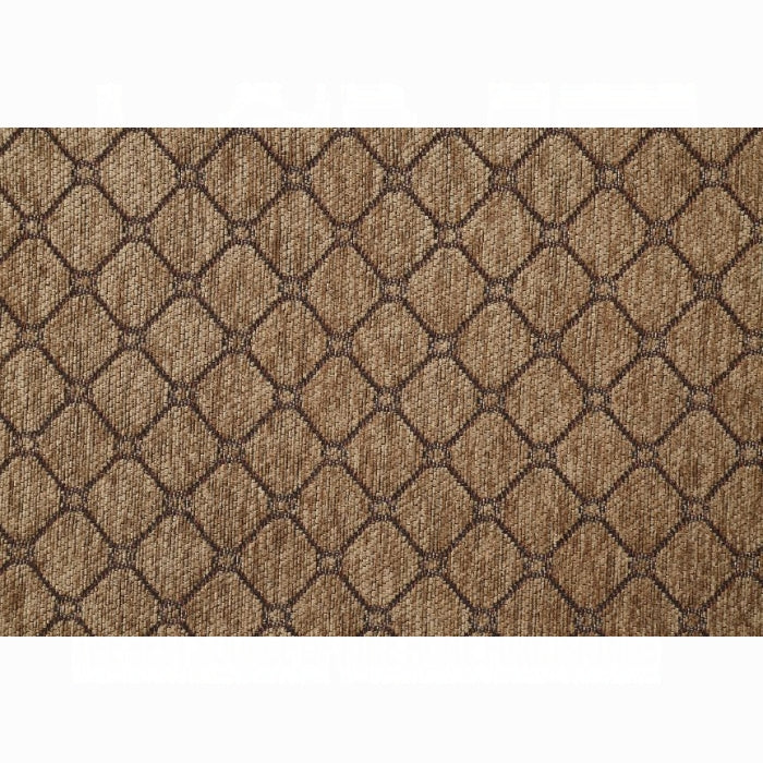 Chateau De Ville Loveseat W/3 Pillows(Same Lv01589)