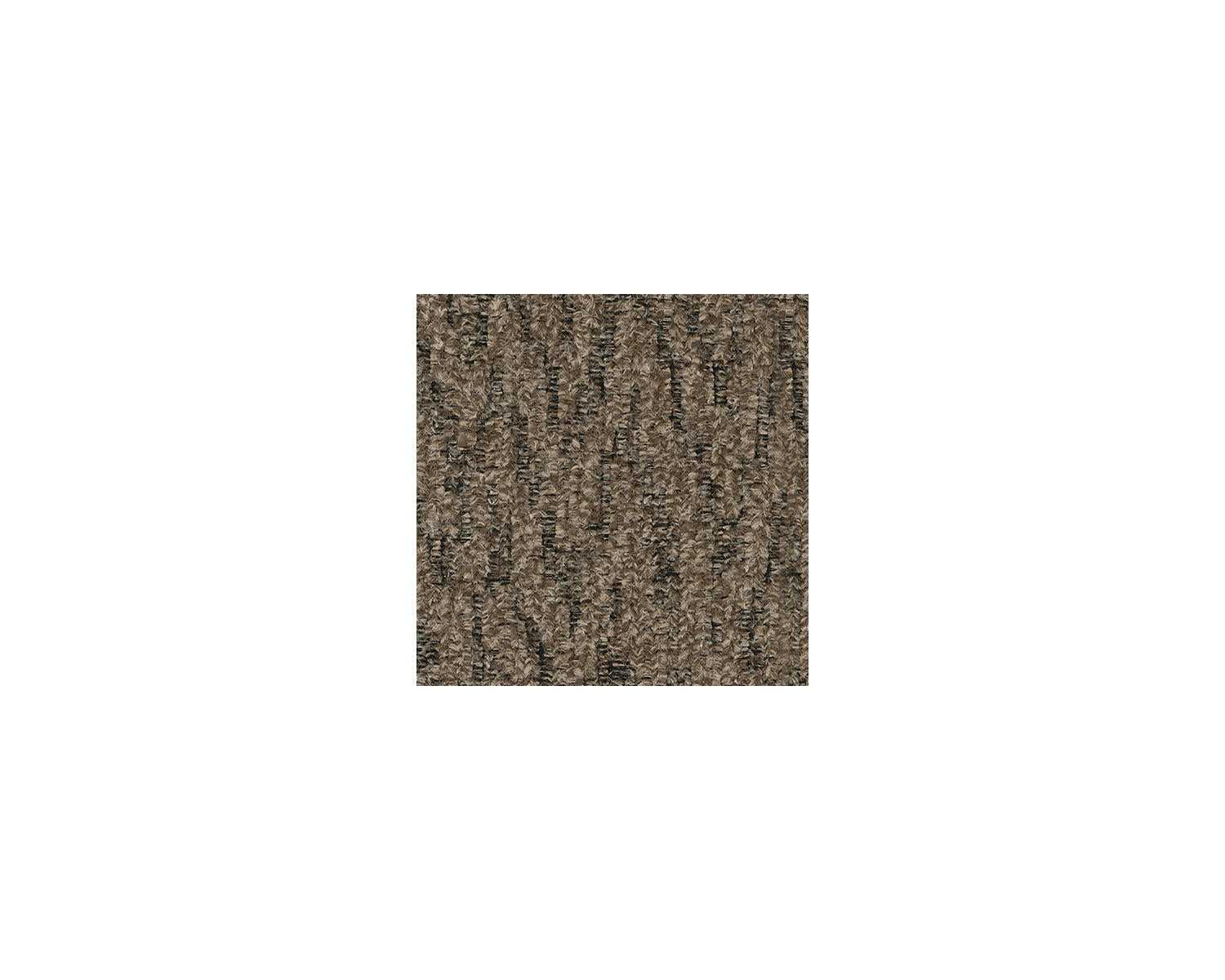 Workhorse Reclining Loveseat with Console