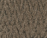 Sofá reclinable Workhorse
