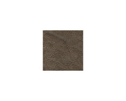 Roleson 2-Piece Sectional