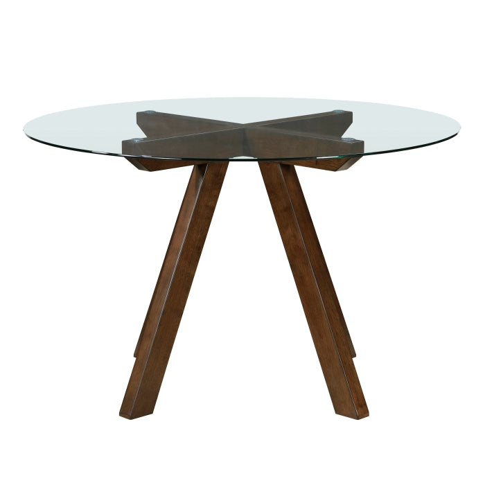 Aiden Collection Dining Table