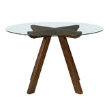 Aiden Collection Dining Table