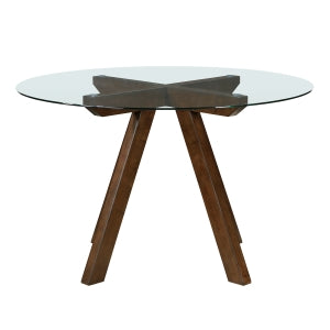 Aiden Collection Dining Table