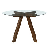 Aiden Collection Dining Table