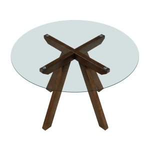 Aiden Collection Dining Table